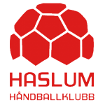 Haslum IL Under 19