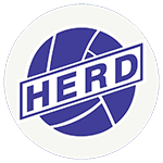 Herd SK Under 19