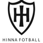 Hinna Fotball