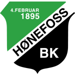 Hønefoss BK Under 19