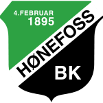 Hønefoss BK Women