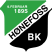 Hønefoss BK Women Stats