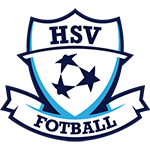 HSV Fotball Under 19