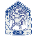 Idrettslaget Skarphedin Logo