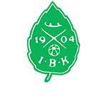 IF Birkebeineren Under 19