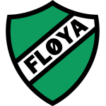 IF Fløya Under 19