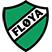 IF Fløya Under 19 Stats