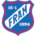 IF Fram Under 19 Stats
