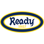 IF Ready Under 19