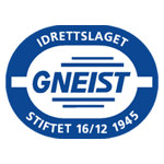 IL Gneist Under 19