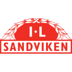 IL Sandviken Under 19