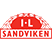 IL Sandviken Under 19 Stats