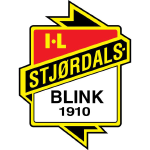 IL Stjørdals-Blink Under 19