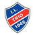 IL Trio Under 19 Logo