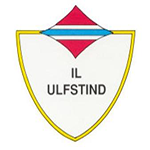 IL Ulfstind