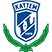 Kattem IL Fotballklubb Under 19 Logo