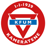 KFUM Fotball II