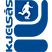 Kjelsås Fotball Under 19 Logo