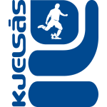 Kjelsås Fotball