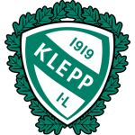 Klepp IL Under 19