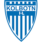 Kolbotn IL Women