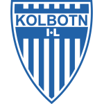 Kolbotn Logo