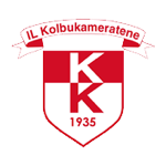 Kolbu/Kolbukameratene Fotball