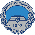 Kongsvinger IL Toppfotball Under 19