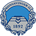 Kongsvinger IL Toppfotball Under 19 Logo