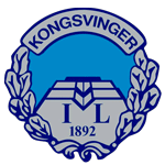 Kongsvinger IL Under 19