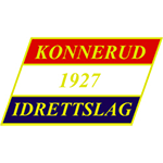 Konnerud IL Under 19