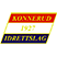 Konnerud IL Under 19 Stats