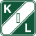 Kopervik IL Stats
