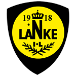 Lånke IL Under 19