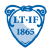 Larvik Turn & Idrettsforening Stats