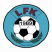 Leknes FK Stats