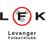 Levanger FK Under 19