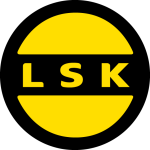 Lillestrøm SK Kvinner Women