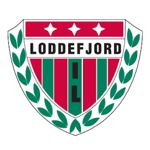 Loddefjord IL