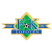 Lofoten FK Svolvær Logo