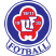 Lørenskog IF II Logo