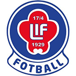 Lørenskog Under 19