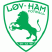 Lov-Ham Logo