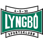 Lyngbø SK