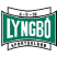 Lyngbø SK Women Stats