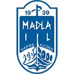 Madla IL Under 19