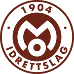Mo IL