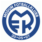 Modum FK Under 19