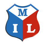 Moelven IL Fotball