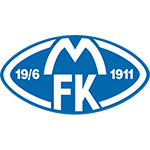 Molde FK Women